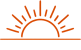 sun2